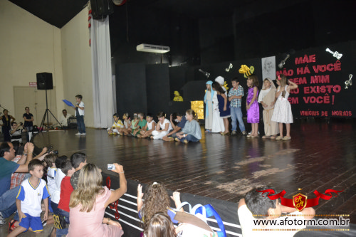 rolim de moura